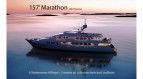 Motor Yacht SCOTT FREE (ex Marathon)